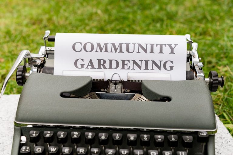 The Art of Crafting Captivating Blog Posts: A Writer’s Guide