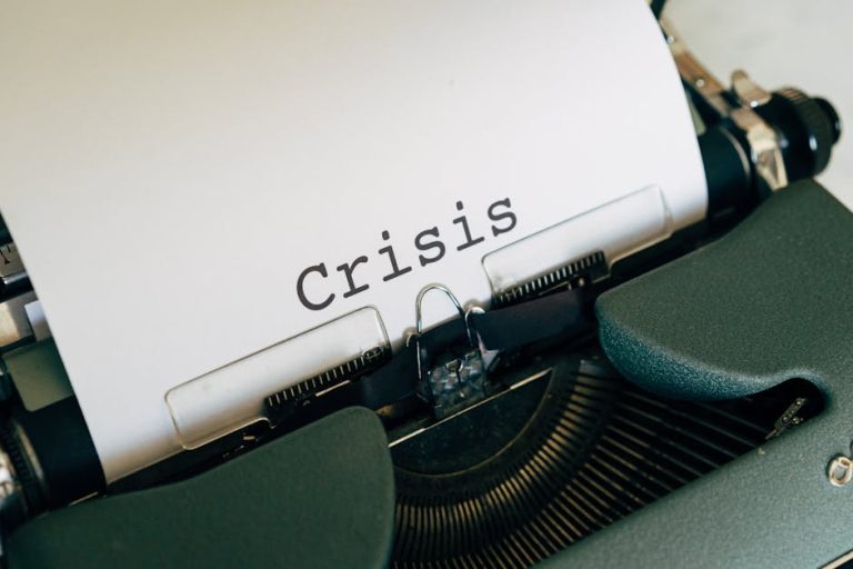 Unleashing the Power of Words: The Art of Crafting Compelling Blog Posts